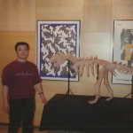 kawahata_exhibition_19991