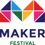 maker_festival_logo
